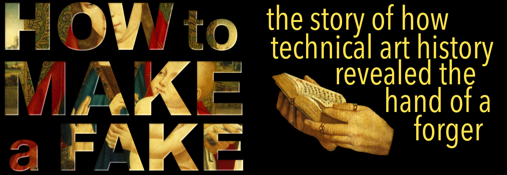 Home How To Make A Fake Omeka S